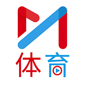 格魯吉亞女足U16球隊logo