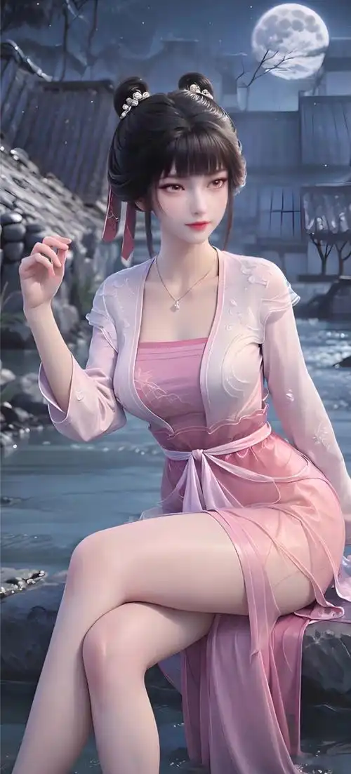 我们的十年 年代群像热播电视剧全集在线观看