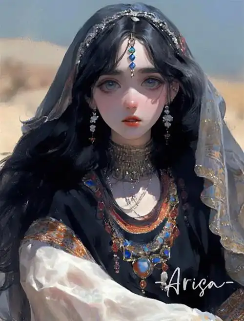 末班地铁 悬疑短剧免费在线观看